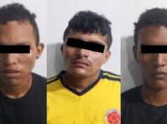 Horror en Apure: Mujer murió tras brutal ataque ordenado por su hija, el móvil conmocionó a todos