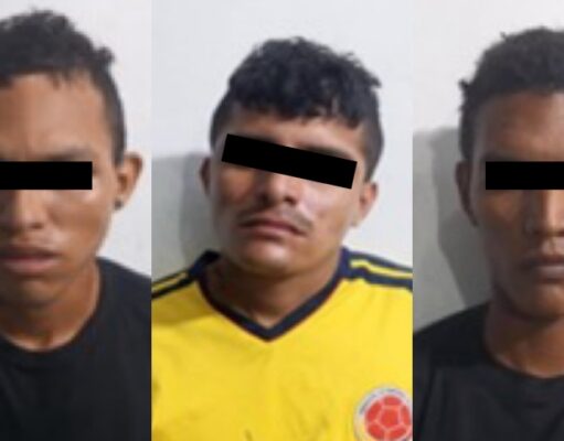 Horror en Apure: Mujer murió tras brutal ataque ordenado por su hija, el móvil conmocionó a todos