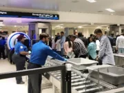 Cierre federal paraliza servicios y deja sin sueldo a 95.000 trabajadores en Florida