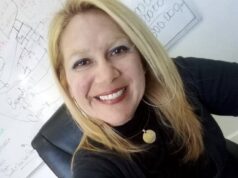 Proponen modernizar sindicatos y leyes laborales para equilibrar justicia y productividad del trabajador