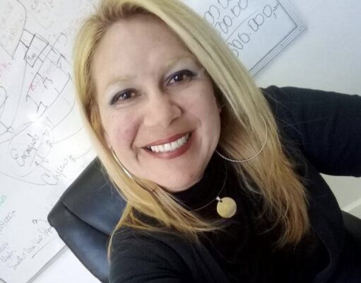 Proponen modernizar sindicatos y leyes laborales para equilibrar justicia y productividad del trabajador