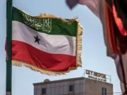 Somalilandia, el territorio que declaró su independencia hace más de 30 años y que solo Israel reconoce como nación soberana