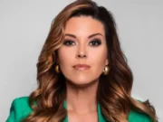 Chepa Candela: Alicia Machado metida otra vez en un «tremendo rollo»