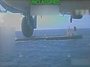 Reuters: Más de 30 buques sancionados en Venezuela están en riesgo tras la incautación de un petrolero por parte de EEUU