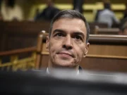 El cuarteto de Peugeot