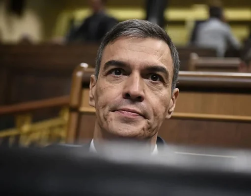 El cuarteto de Peugeot