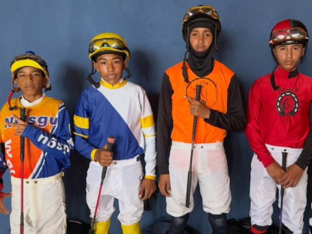 Diseno-sin-titulo-20-1-696x522