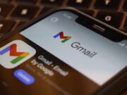 Google por fin dejará que cambies tu viejo correo de Gmail “vergonzoso” por uno más profesional