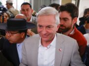 El ultraderechista José Antonio Kast gana por amplio margen las presidenciales de Chile