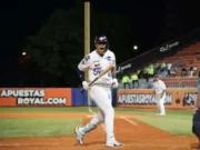 Tigres dejó a Bravos en el terreno y pasó al sexto