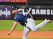 Magallanes cortó las alas de las Águilas