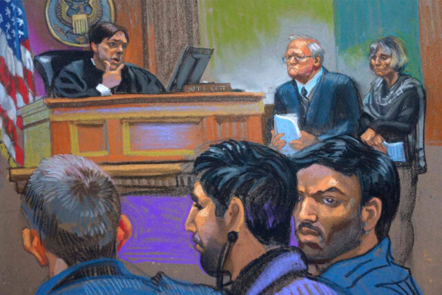 Narcosobrinos-Audios-Reportaje