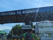 Venezolanos varados por cancelaciones de vuelos: rutas improvisadas y gastos inesperados