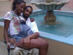 Mató a su esposa en Navidad e hizo que sus hijos abrieran los regalos frente a su cadáver