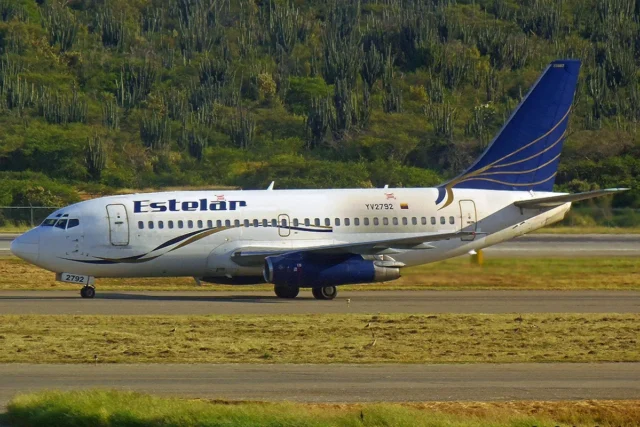 aerolinea-estelar-referencia-21ene2021