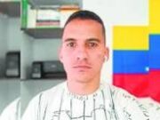 Las pruebas que demuestran que el crimen de Ronald Ojeda en Chile fue orquestado en Venezuela