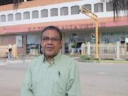 DE LA UTOPÍA A LA BARBARIE.POR CELESTINO APONTE.