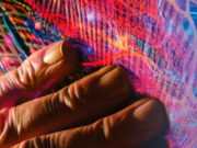 La inteligencia artificial y los Pueblos Indígenas de América Latina, por Jon Subinas