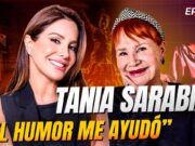 Tania Sarabia revela que se someterá a una nueva cirugía: Maite Delgado pide apoyo para la artista