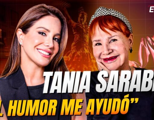 Tania Sarabia revela que se someterá a una nueva cirugía: Maite Delgado pide apoyo para la artista