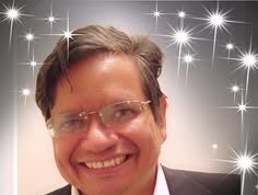 EL MAS BOLIVAR EXIGUE DE INMEDIATO LA LIBERTAD PARA RAMON BENJARANO Y DEMAS PRESOS POLITICOS…