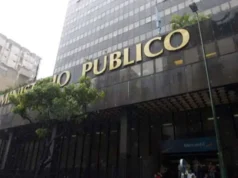 Condenan a sujeto por secuestro en Miranda: Mantuvo a las víctimas cautivas dentro de su propia vivienda