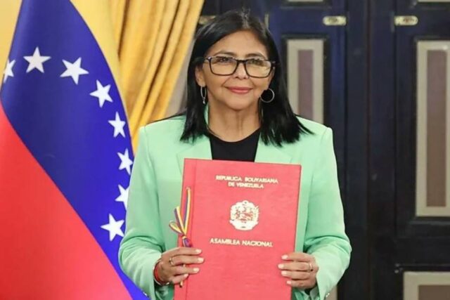 Dley-Rodriguez-ley-asamblea-nacional