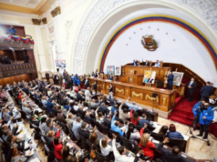 Reforma de la Ley de Hidrocarburos es un paso importante, pero insuficiente para atraer grandes inversiones