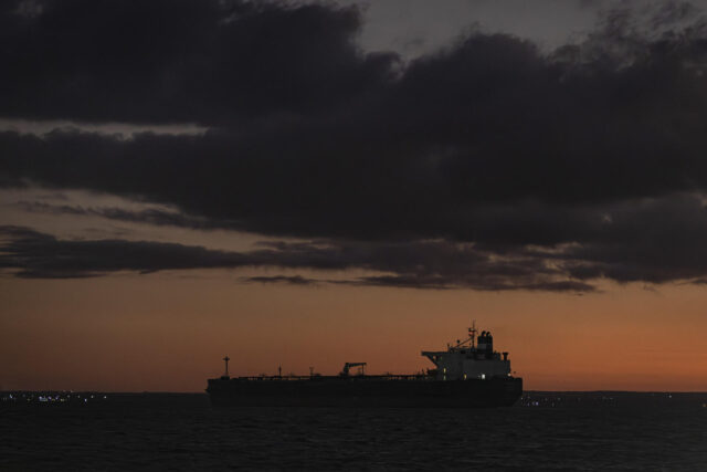 Venezuela, a la espera de inversiones petroleras tras lograr su mejor producción en 7 años