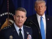 Espías, drones y sopletes: cómo fue la «Operación Resolución Absoluta» con la que EE.UU. detuvo a Maduro y a su esposa en Venezuela