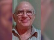 Liberado el argentino-israelí, Yacoov Harari: Duró más de 450 días preso arbitrariamente en Venezuela