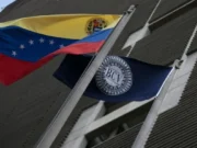 BCV inyectará $500 millones al mercado tras acuerdos directos con EE. UU.: Bitácora