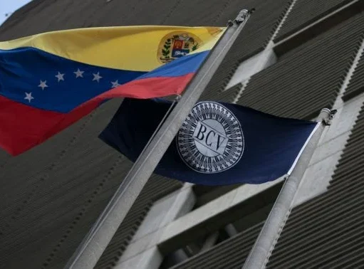 BCV inyectará $500 millones al mercado tras acuerdos directos con EE. UU.: Bitácora