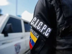 Yaracuy: exPNB fue abusada y estrangulada; investigan el dantesco crimen