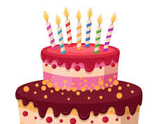 El Viejo Mario Valdez..Bendición Rafaela, hoy cumples 97 añitos