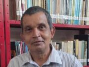 *LA ETICA DE LA RESPONSABILIDAD EN EL ACTOR POLÍTICO*…POR Jesús Alberto Castillo