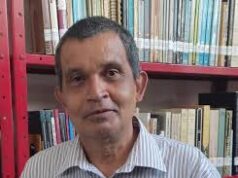 *LA ETICA DE LA RESPONSABILIDAD EN EL ACTOR POLÍTICO*…POR Jesús Alberto Castillo