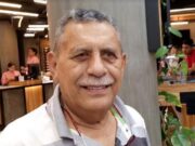 Hugo Maestre: María Corina Machado lideró un sentimiento nacional para salir de la dictadura