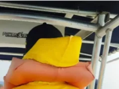 Ataque armado en Bolívar: mueren cuatro funcionarios de la Dirección de Espacios Acuáticos