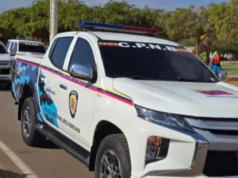 Los detuvieron por aberrantes abusos contra tres niñas: una de las víctimas los delató