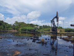 El oro negro que ilusionó a un país: ¿la fiebre petrolera no salvará a Venezuela?