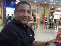 En Esta transición se respete el salario Carajo»…Valderrey Valderrey,,CAMBIEMOS