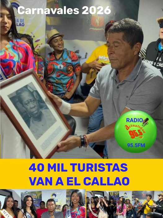 625054936_18444541162100918_7000458873490599819_n