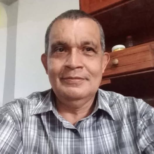 625997779_1436602934729485_4567528815559682967_n