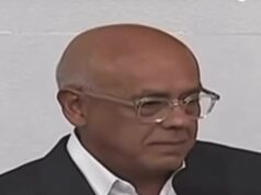 PERDÓN SI, PERO EL VERDUGO DEBE RESPONDER ANTE LA JUSTICIA . POR Luis Rodríguez