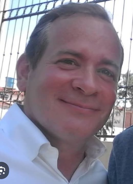 632188689_122156440100934145_7011732003023038422_n