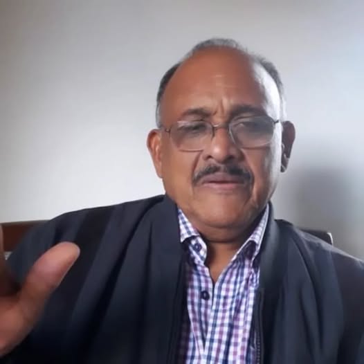 634343338_18425795227138222_8383198259054951821_n