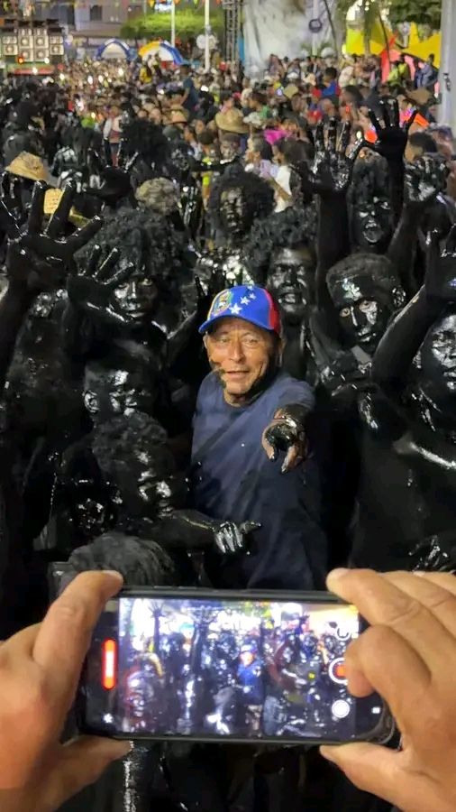 634835306_2155747301855471_1252169539870994060_n