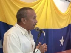 PARA LUIS ALCOCER..SIDOR en 2026 puede convertir a Venezuela en una potencia exportadora regional»