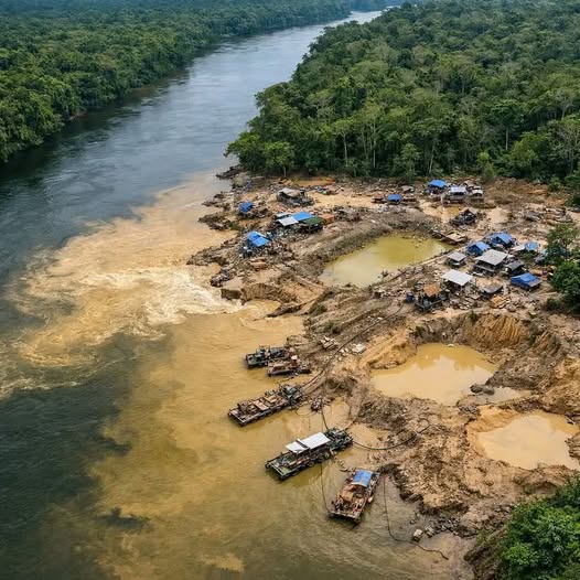 638315681_913164181472960_3435619001987097343_n